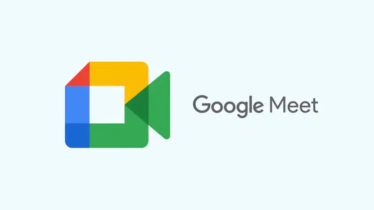 Google Meet limit calls
