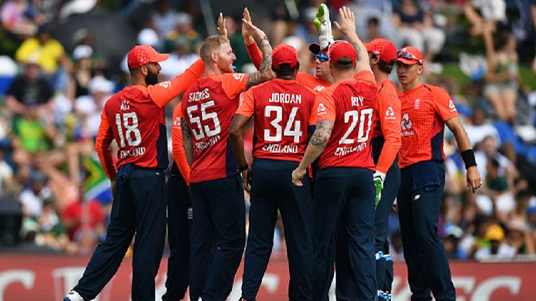 england t20 team pakistan