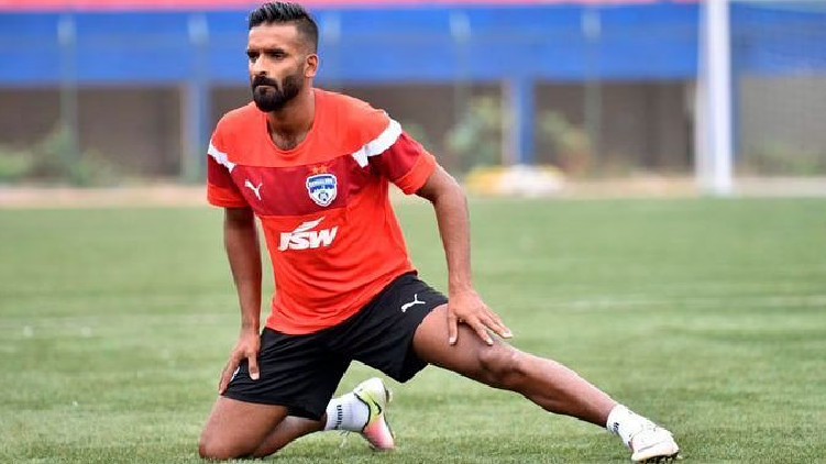 harmanjot khabra kerala blasters