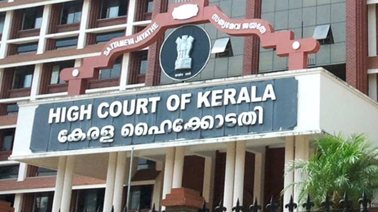 high court bevco petition
