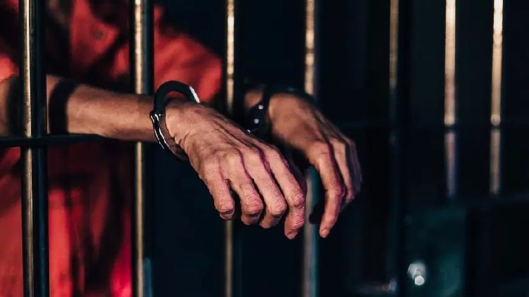 Dowry death life imprisonment