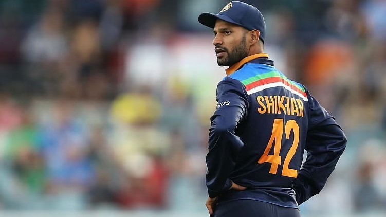 india srilanka odi series