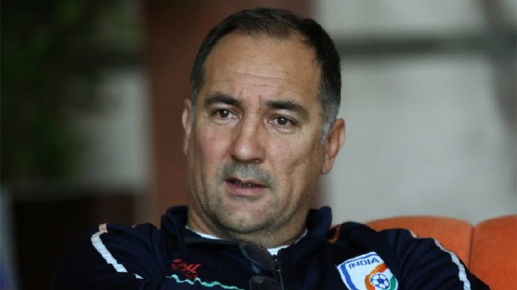Igor Stimac Extension AIFF
