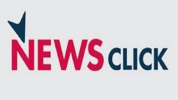 news click