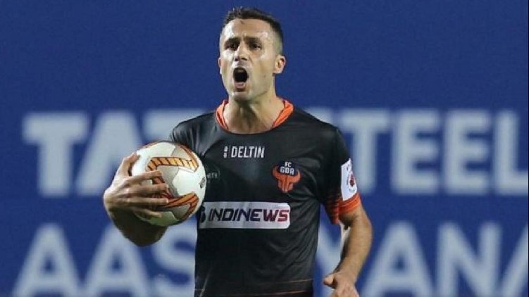 igor angulo odisha fc