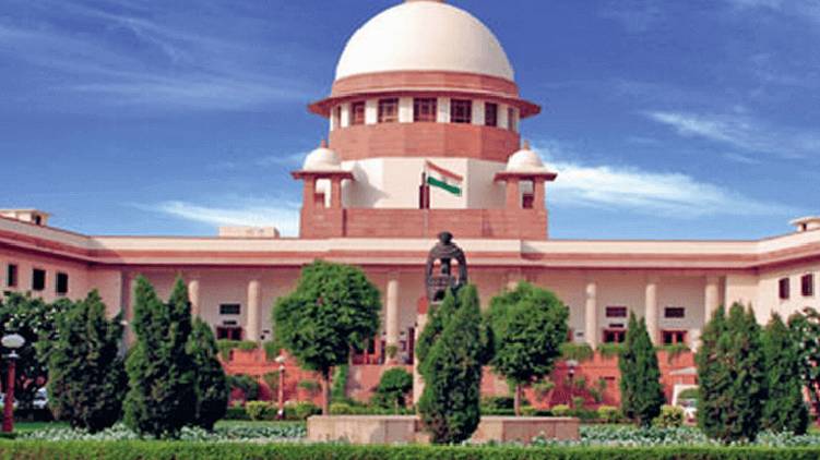 eid appeal supreme court