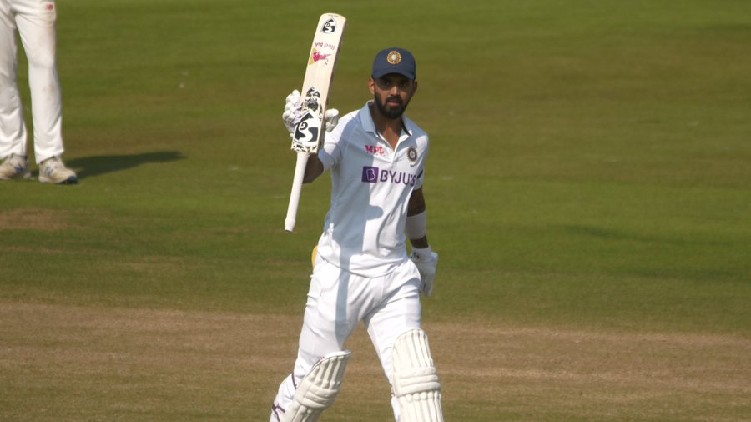 india 9 wicket practice