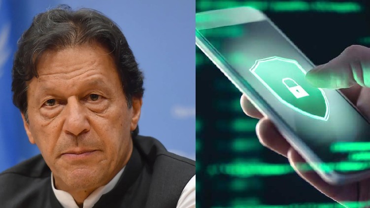 pegasus spyware, world leaders