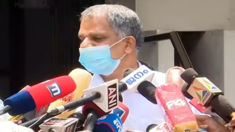 Avijayaraghavan