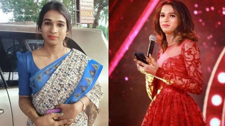 ananya kumari alex