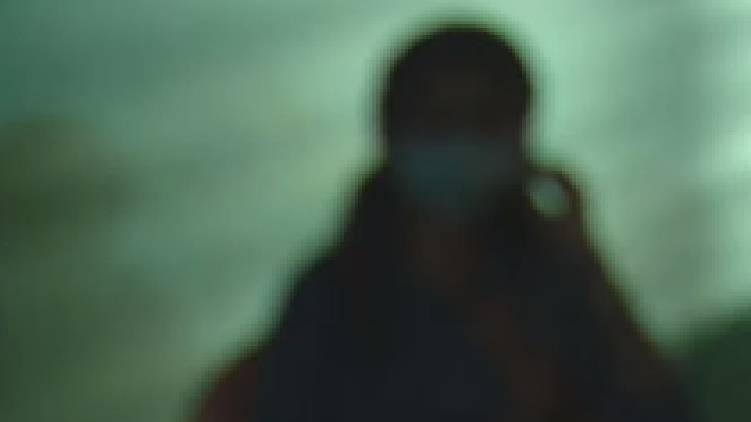 kundara rape case