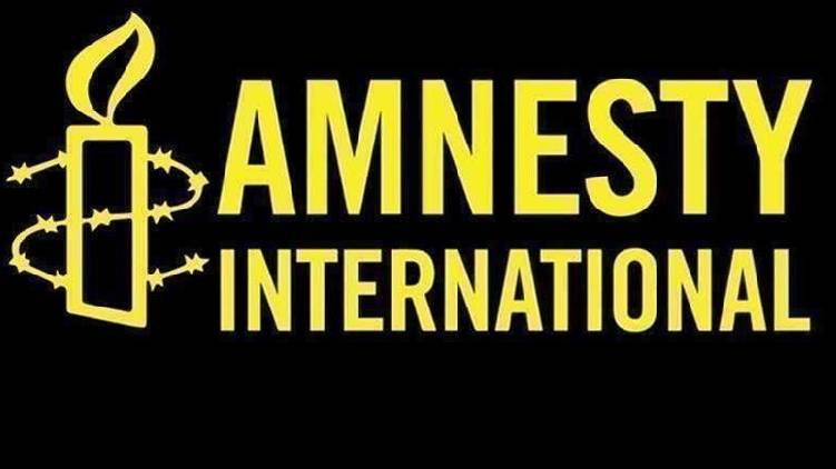 amnesty