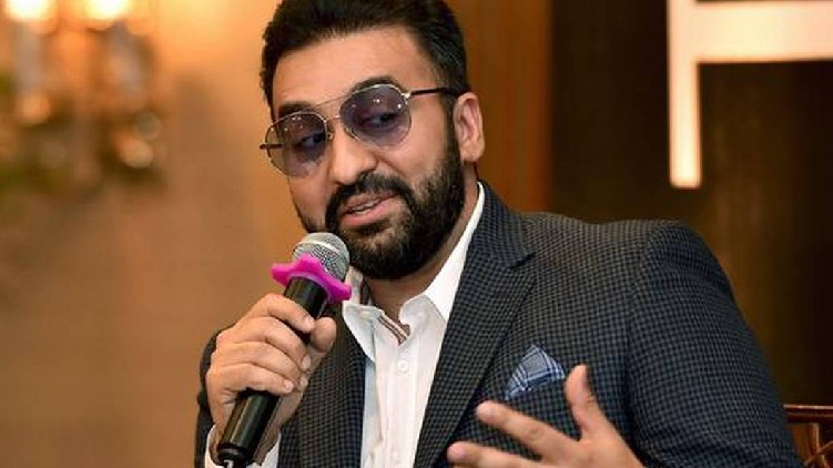 rajkundra