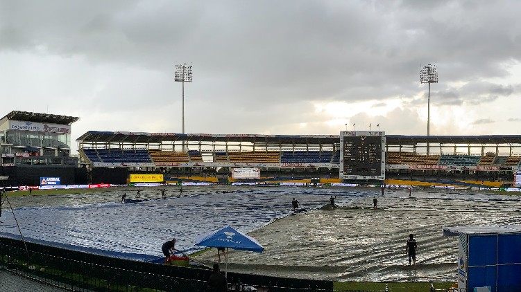 rain play srilanka india
