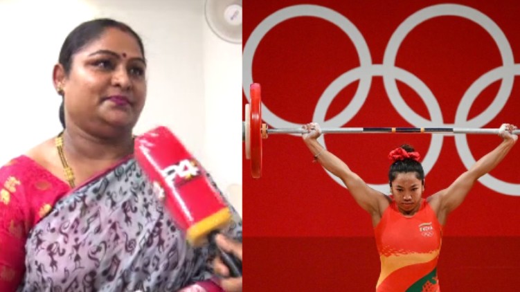 Olympics