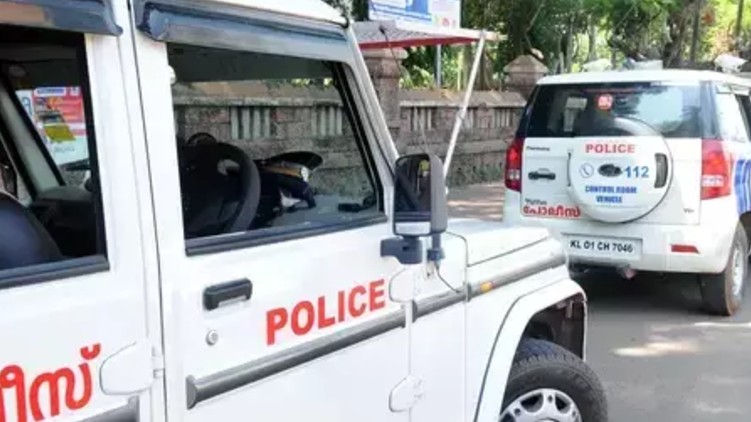 Police