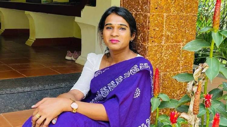 ima investigation ananya kumari alex death