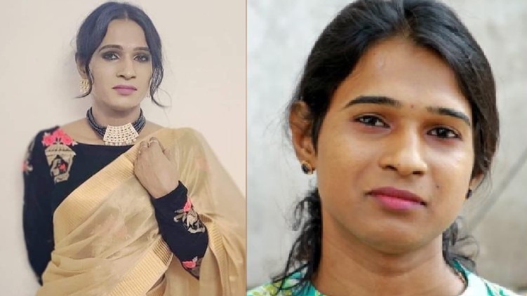 ananyakumari alex