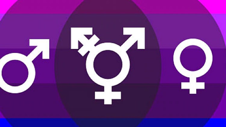 gender