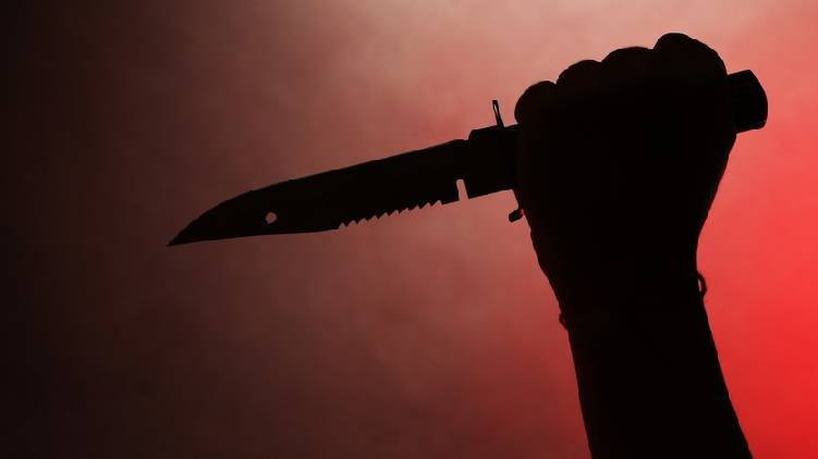 man killed in mulanthuruthi
