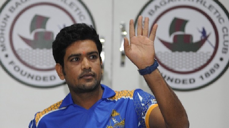 Bengal Laxmi Shukla restrictions
