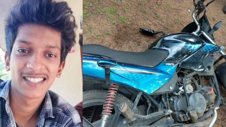 three arrested mulanthuruthi murder