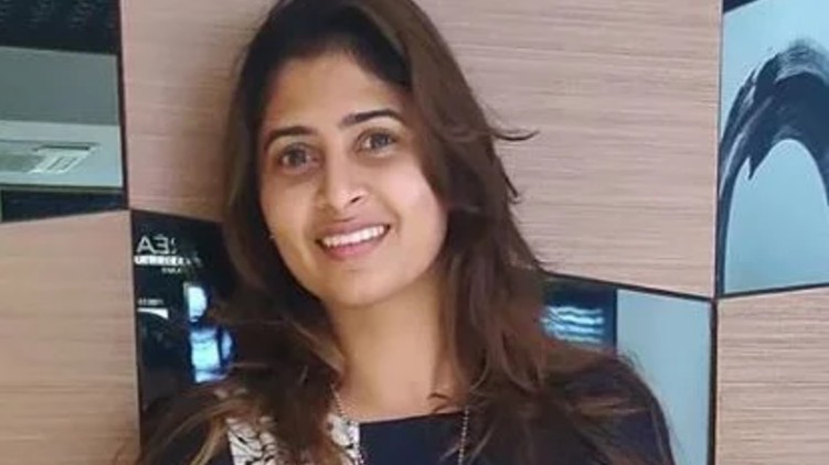 aisha sultana