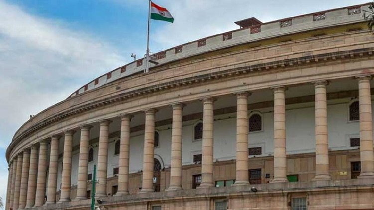 Government seeks extension CAA