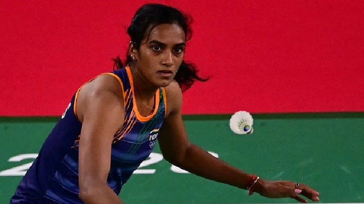 olympics sindhu won hockey