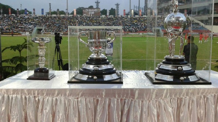 durand gokulam kerala blasters