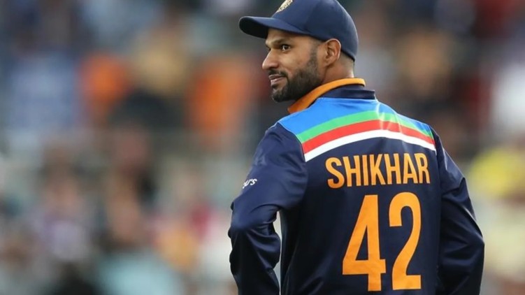india selection problem srilanka