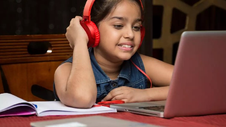 online class