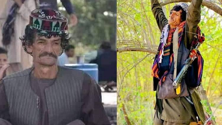 khasha zwan killed