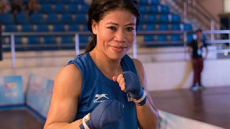 olympics india 29 july