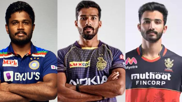 20-20 sandeep warrier