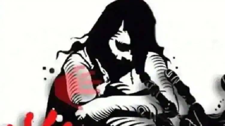 again case against teacher