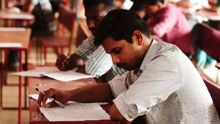 psc vacancies