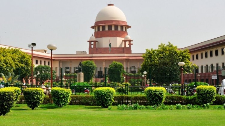 supreme court asam mizoram issue