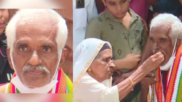 sajad-thangal-returned-45-years-after-thought-to-have-died-in-plane-crash