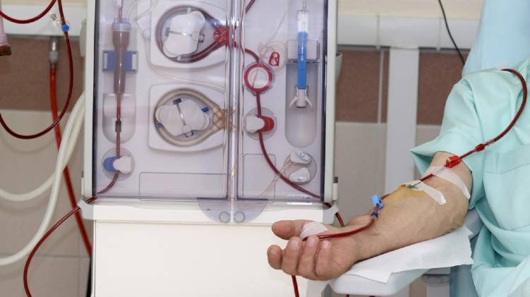 dialysis