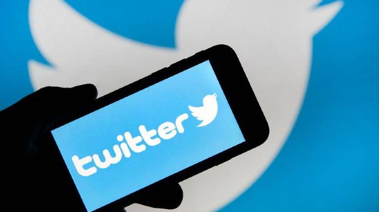 twitter