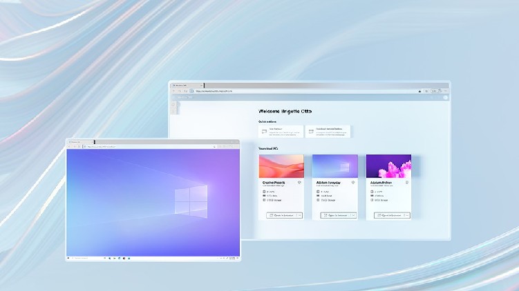 windows 365 windows 365