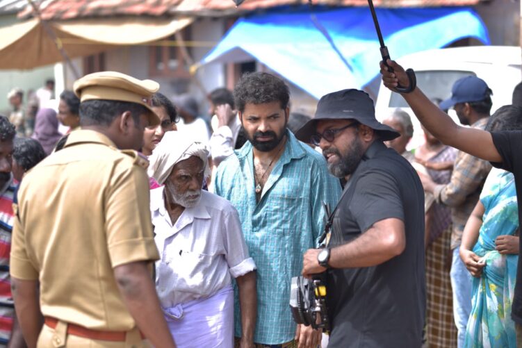 malik location still