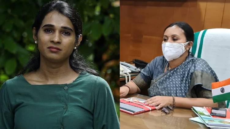 ananya death minister orders probe