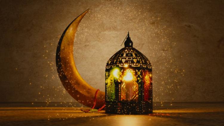 bakrid on july 2021
