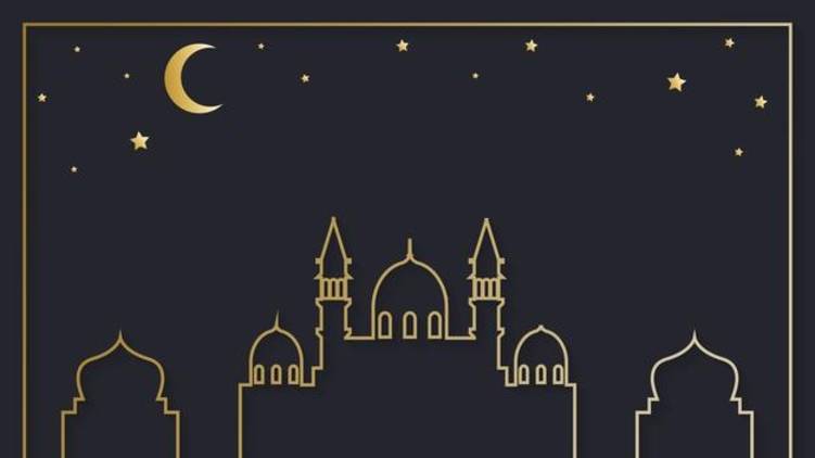 bakrid on july 21