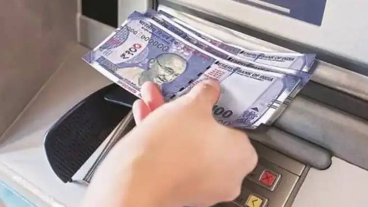banks to charge money for services from today