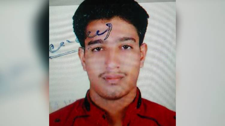 cochin shipyard afghan native