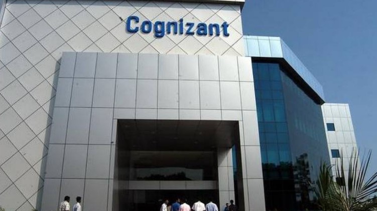 Cognizant to Hire