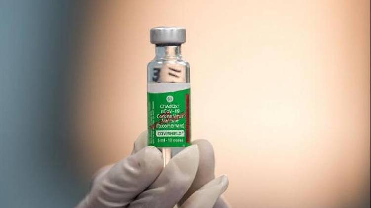covishiled gets approval from 16 EU countries